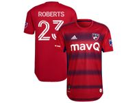 2022-23-FC-Dallas-23-Thomas-Roberts-Home-Red-Jersey-800x600